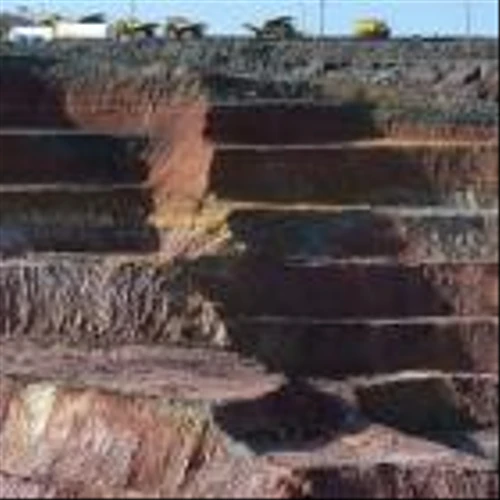 Gold Fields’ Shares Fall After Another Guidance Cut, Disappointing Profit