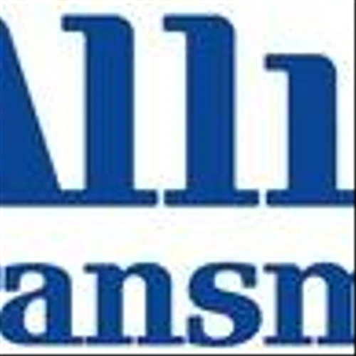 Allison Transmission Schedules First Quarter 2025 Earnings Conference Call
