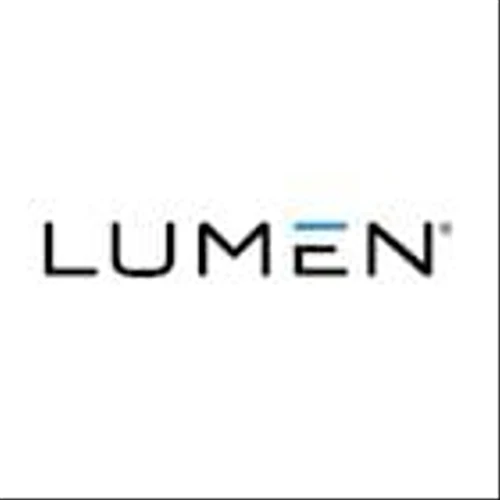 Lumen Technologies to Participate in Upcoming Investor Conferences
