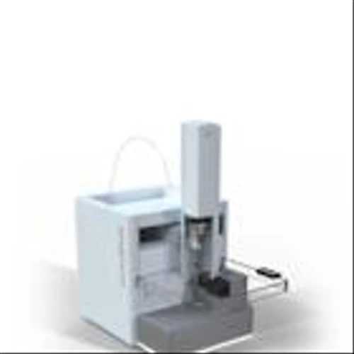 Bruker Unveils New proteoElute™ nanoLC System and PepSep® Advanced nLC Columns for up to 50% Improved Peptide Sensitivity