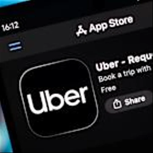 Uber expands Women Preferences, Hims & Hers stock skyrockets