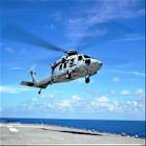 Kratos (KTOS) Slashes 8.8% as Middle East Tensions Dent Broader Market Further