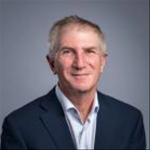 American Rare Earths Appoints New Chairman