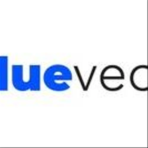 SnapApp Launches Next-Generation Low Code AI App Builder to Accelerate Enterprise Application Modernization