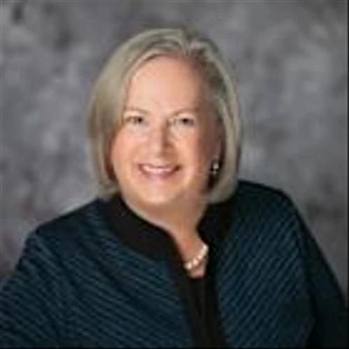 Helios Technologies Announces Laura Dempsey Brown as New Board Chair
