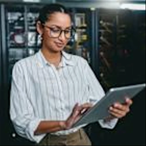 Why Jabil Stock Swooned by 7% on Monday