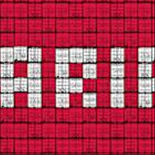 Tariff threats, Bitcoin surges, inflation data: 3 things