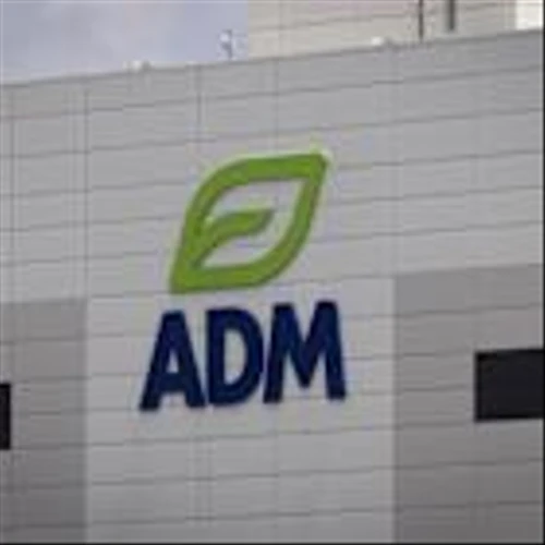More than 30 years after fraud at Archer Daniels Midland inspired a Matt Damon film, the company was hit with a $40M fine in a price-fixing probe