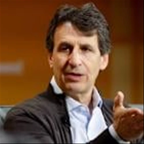 Apollo CEO calls out private-credit shakeout