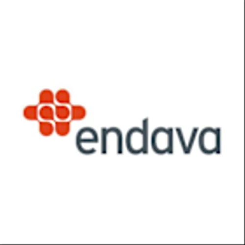 Endava PLC (DAVA) Q1 2026 Earnings Call Highlights: Navigating Challenges with Strategic AI ...