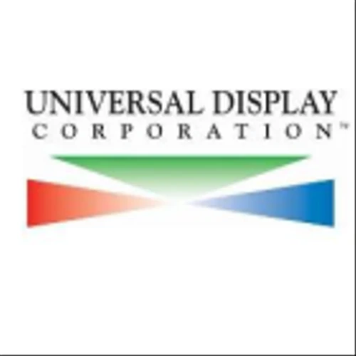 Universal Display Corp (OLED) Q4 2024 Earnings Call Highlights: Record Revenues and Strategic ...