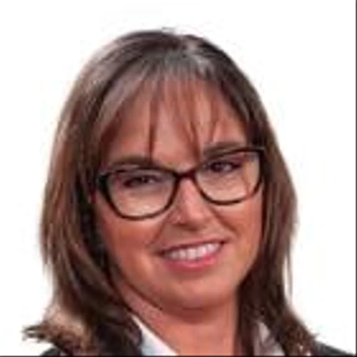 Lake City Bank Promotes Carrie A. Gutman to Chief Wealth Advisory Officer