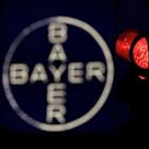 Bayer US head says FDA chief reassured pharma executives of timely reviews