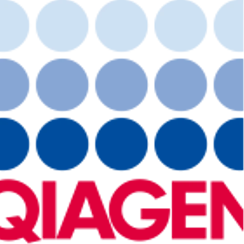 QIAGEN N.V. to release results for Q4 2023 and hold webcast