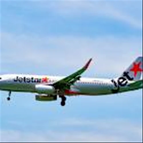 KBR Inc. (KBR) Outlook Adjusted by Citi Highlighting Growth Potential in Data Center Expenditure