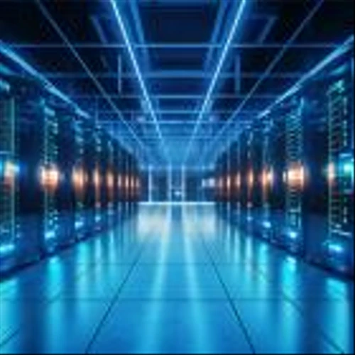 i3 Verticals, Inc. (NASDAQ:IIIV) Q1 2024 Earnings Call Transcript