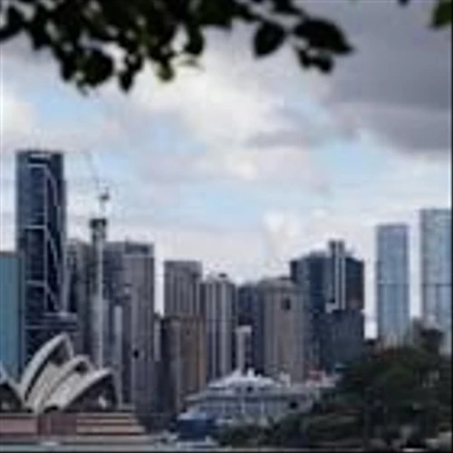 Australia’s Insignia Agrees to US$2.15 Billion Takeover by CC Capital