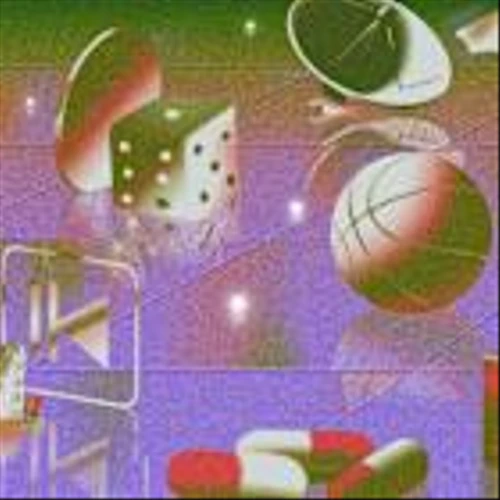 Amazon and 9 More Stocks to Buy for 2026