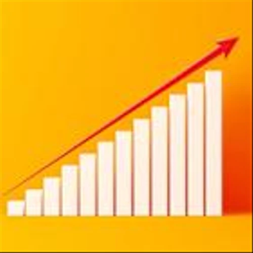 Prediction: 1 Unstoppable Stock That Will Join the $1 Trillion Club by 2030 (Hint: Not Palantir)
