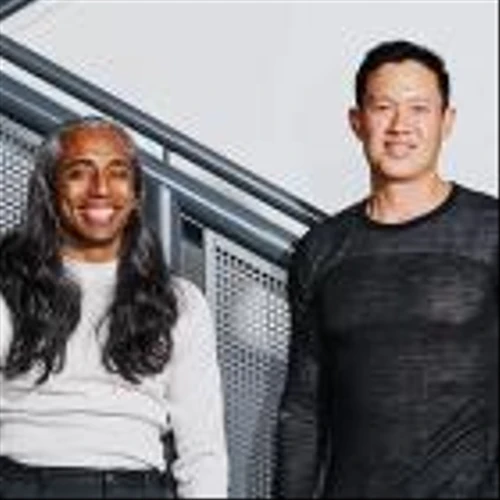 Aptos Strikes DeFi Partnership With Microsoft, Brevan Howard, SK Telecom