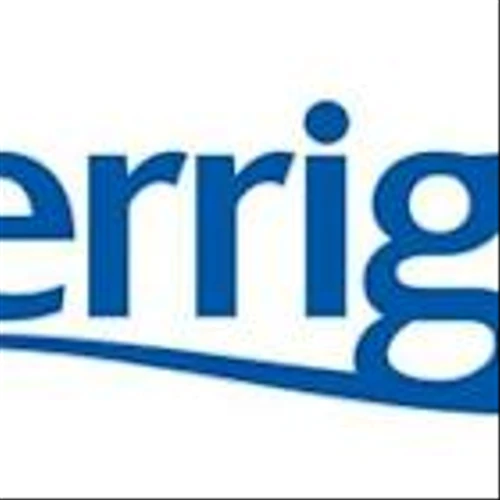 Perrigo Announces Quarterly Dividend