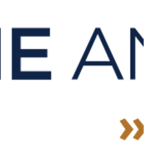 Kayne Anderson Energy Infrastructure Fund Provides Unaudited Balance Sheet Information and Announces Its Net Asset Value and Asset Coverage Ratios at December 31, 2023