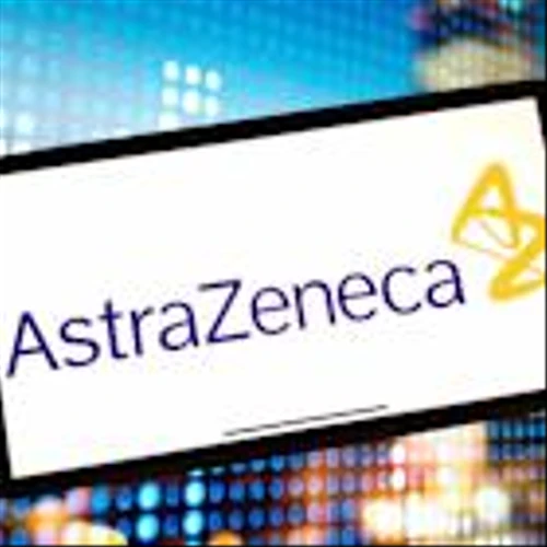AstraZeneca Lung Cancer Combo Extends Patient Survival By Years In Key Study