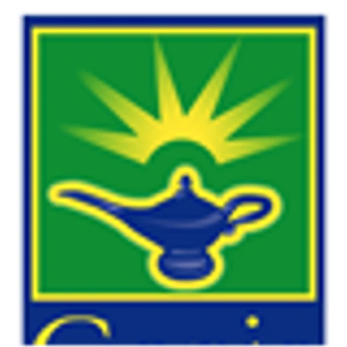 Genie Energy to Report Third Quarter 2025 Results