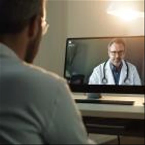 CareMax, Inc. (NASDAQ:CMAX) Q3 2023 Earnings Call Transcript