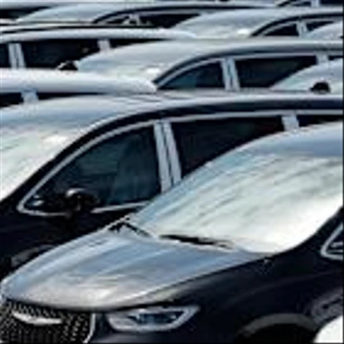 Auto & Transport Roundup: Market Talk