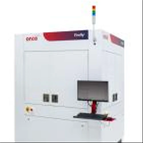 Onto Innovation Debuts Firefly® G3 Panel-level Packaging Inspection System