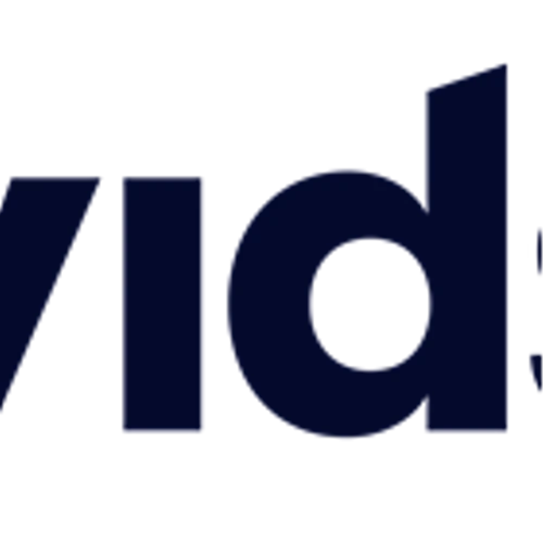 Vivid Seats to Report Fourth Quarter and Full Year 2025 Financial Results