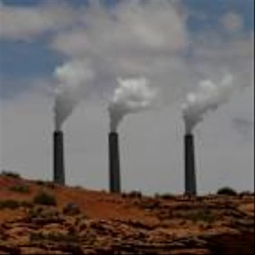 Jim Cramer Discusses Bloom Energy (BE)’s Renewed Fortune