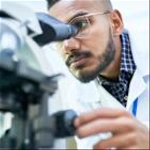 Huge Insider Buying Now at This Insurance Giant and 2 Biotechs