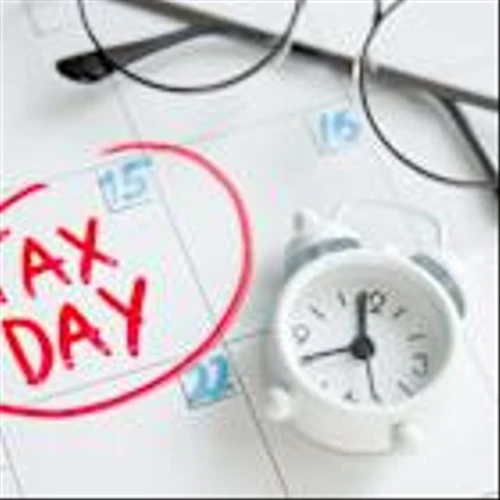 Social Security Retirees Get a New Tax Break in 2025. Here’s How to Plan For It