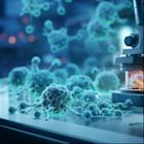 Piper Sandler Analysts Bullish on Allogene Therapeutics (ALLO) Ahead of Key ALPHA3 Data Readout