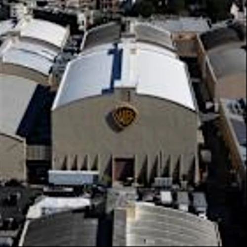 Heard on the Street Recap: Paramount Gets a Plus