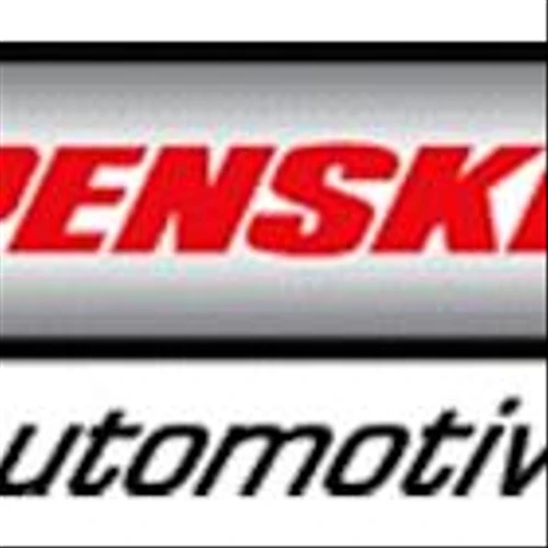 Penske Automotive (PAG): Strengthening U.S. Scale with Strategic Acquisitions
