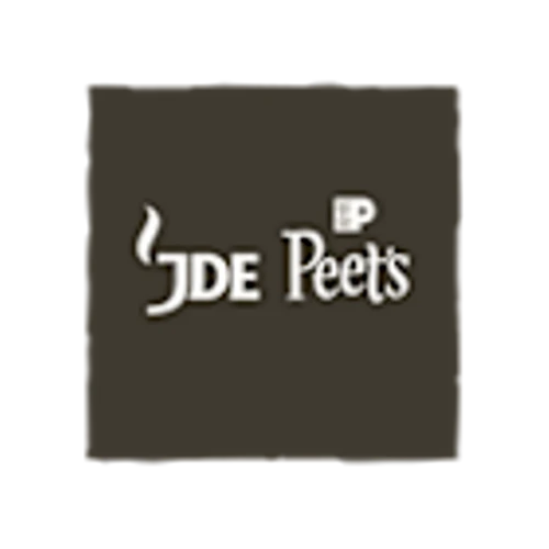 JDE Peet’s transfers shares to participants under its employee incentive plans