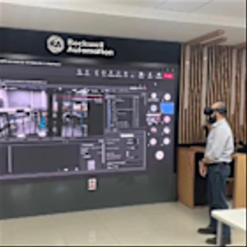 Preparing Students for Emerging Roles in Smart Manufacturing