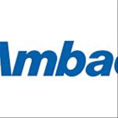 Ambac Financial Group Appoints Karen Beyer Head of Investor Relations