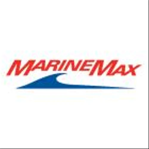MarineMax Reports Fiscal 2024 First Quarter Results
