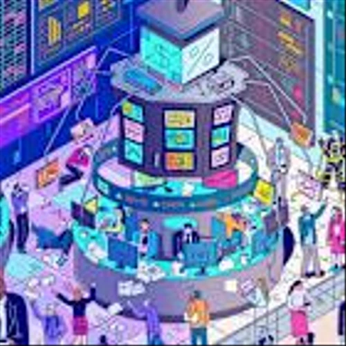 24-Hour Stock Trading Is Coming—and Wall Street Isn’t Ready