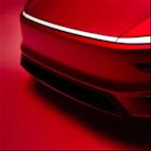 Tesla reveals Model Y Performance trim for Europe, where sales are tanking