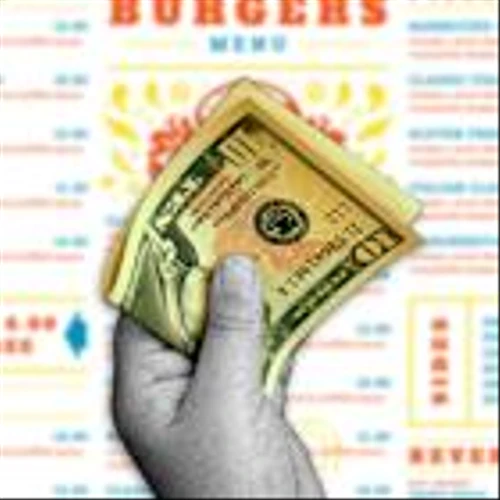 ‘It’s like a psychological ceiling’: Why fast-food chains are trying to stay below $10 in their pricing