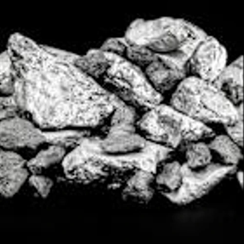 Endeavour Silver completes $145m acquisition of Minera Kolpa in Peru