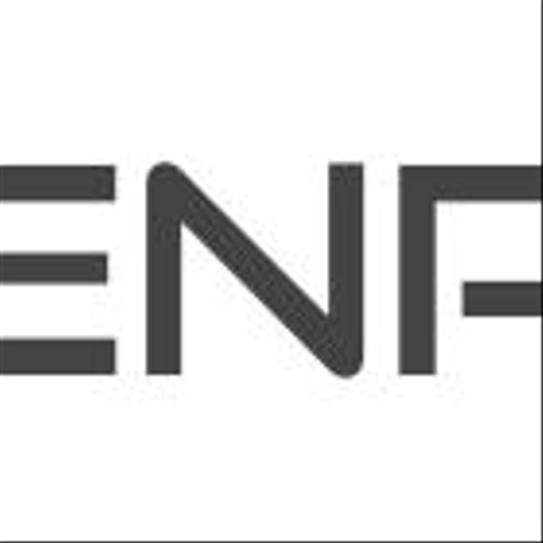 Enpro Inc. to Appoint Joseph F. Bruderek Jr. as Chief Financial Officer