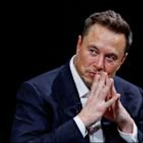 Earnings live: Second quarter earnings season off to strong start with Tesla, Google on deck