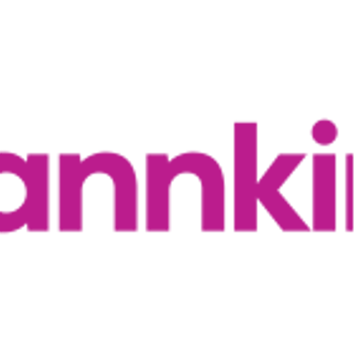 MannKind Showcases Efficacy, Safety, and Mealtime Control Data from Recent Pediatric and Adult Studies of Afrezza® at the ATTD Conference, March 19-22