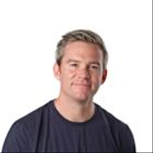 GoodDay Software Raises $7M to Build an AI-Native ERP Alternative for Shopify Brands